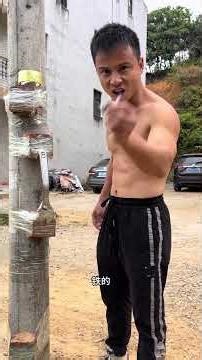 My one palm and one耳光 is 995 pounds. Can anyone resist it? #slapping耳光