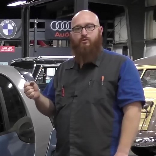 Reviewing the 2013 Smart Fortwo: Small car, big challenges