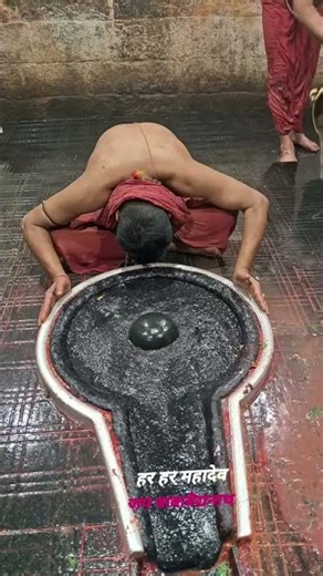 24 फरवरी 2026