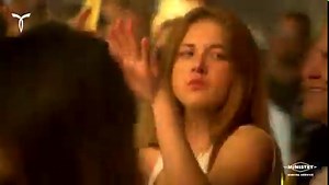 Andain - Beautiful Things (Billy Gillies (Music) Remix) #Joe | Yalla Trance