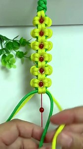 1.4M views · 5.5K reactions | 634_How to make rope craft DIY homemade tips #reels #rope #howto #foryou #diy #DIY #trending #craft #AmaZing #shorts | Rope Craft DIY | Facebook