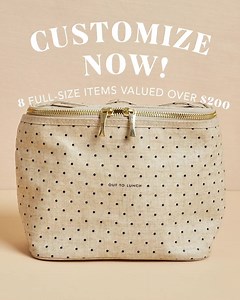 87 reactions · 33 comments | DEAL ALERT! Join today with code FALL50 and CUSTOMIZE your fall box for just $25 usd! That's 8 full-size goodies (worth over $200) for a fraction of the price  What will you choose? Offer is only valid while supplies last so build you dream box now! New member offer - valid on 1st box | FabFitFun | Facebook