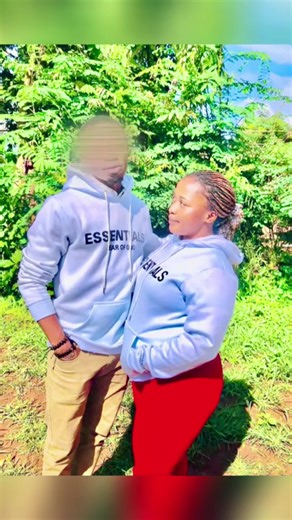 HBD. Mon homme Longue j’ai voulu t’écrire une note pour t’exprimer mon amour et tout la reconnaissance mon chéri d’amour 🌹🌹En ce jour si spécial qui est le tien te tenais à te rappeler mon éternel pour toi 😍😘 Je te souhaite de vivre une vie heureuse et comblée mon amour 😍🥰 tu m’as aidé et soutenu dans les bon comme dans les mauvais moments 🫂🥰 Je te souhaite beaucoup de bien et je sais que tu seras très heureux car tu m’as dis que ton bonheur c’est de m’avoir à tes côtés alors rassure toi