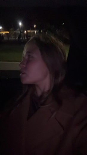 Ig a vibe#foryoupage #tiktokdoyourmagic #fypシ゚viral #viral #tiktokblowthisup