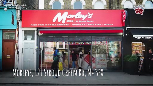 Interviewing 101 with Amelia Dimoldenberg | Entertainment Weekly