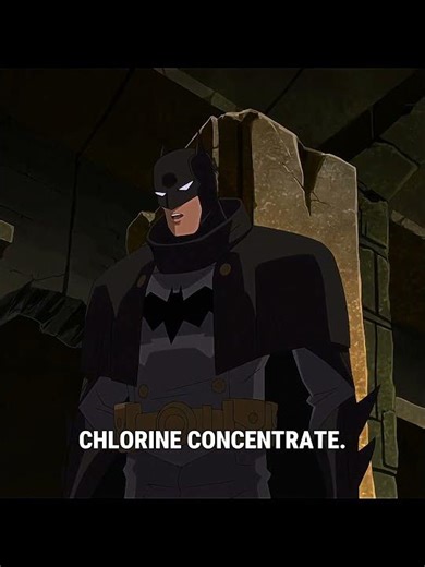 With Prep Time, They’re an Easy Target. #shorts