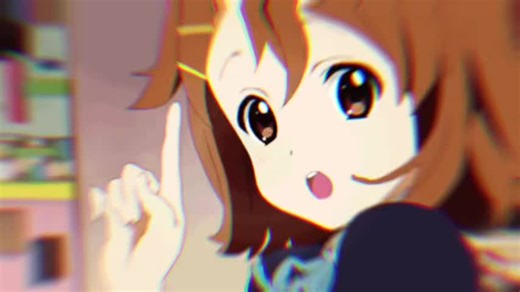 I js made sum BULLSHIT