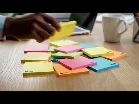 Don't Use PICO-T Before Watching This Crucial Information