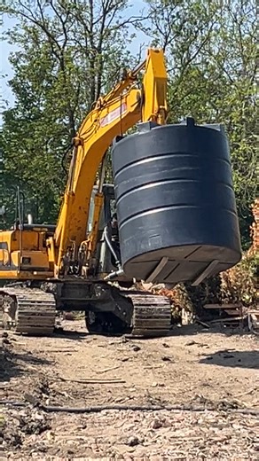 Jacksonlive (@jacksonlive21)’s videos with original sound - Jacksonlive