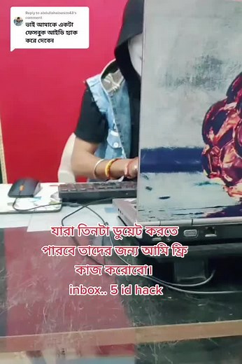 Creative Laptop Setup Ideas for Your Workspace