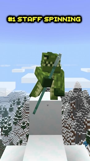 ECKOSOLDIER on TikTok