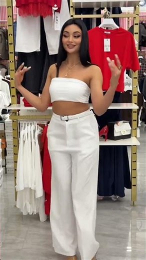 Azerbaijan Tajik Uzbek Hindi Pashto New Mashup Song 🌹🖤 New Azerbaijan Fashion Style 🌹😢 Tiktok Viral