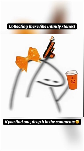 I NEED THEM ALL!!!🤣 #imjustagirl #fyp #memes #foryoupage #fyp