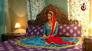 Aaj Entertainment on Reels