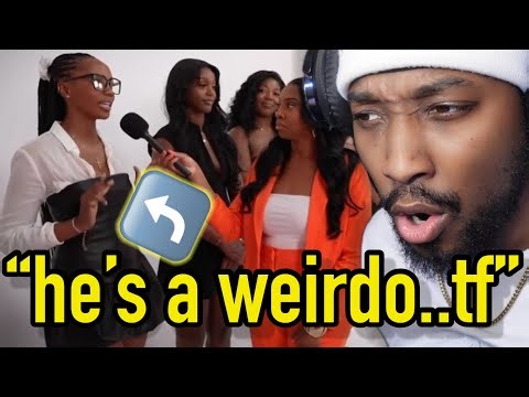 Public EMBARRASSMENT is a GOOD THING..!!