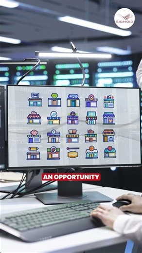 AI Turns Pricing and Portfolio Optimization into a Scalable Advantage