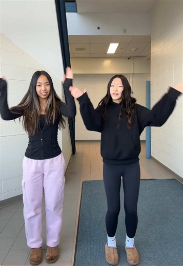 exams soon 😔 #fyp #dance #foryou #makeusfamous #dancefor2people