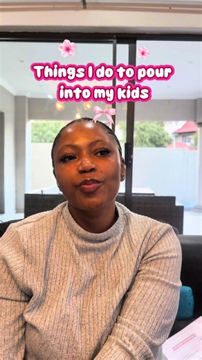 Things I do to pour into my kids🌸🩷…side note: I’m not a perfect mommy. Just a trying mom🩷🩷🩷🥹🥹🥹 #momsoftiktok #southafricatiktok🇿🇦 #fyppppppppppppppppppppppp