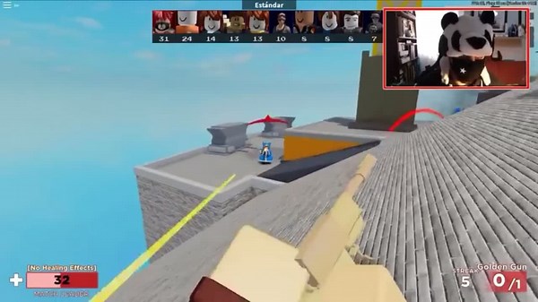 Ultima parte:D#foryou #viral