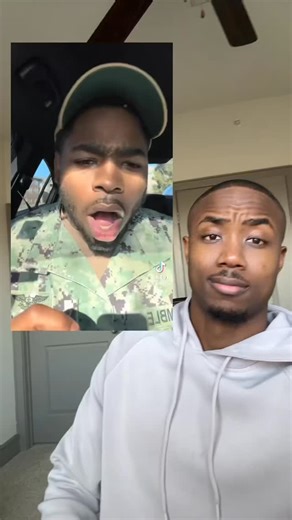 Jeffery Mead on Instagram: "Many on the left HATE to see the fact that troops are happy about the $1,776 bonus they are getting. Rather than just saying congrats and thank you for your service. Many on the left feel the need to try to discredit Trump, or say things like “You’re excited over that little bonus? Couldn’t be me..” Their TDS is so strong that can’t just be happy for our troops and move on."