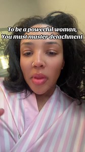 Law of Detachment: How Practicing Detachment Attracts Opportunities