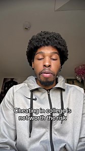 Your AI-powered learning platform. Summaries, flashcards, quizzes — all from your study materials. | Mindgrasp