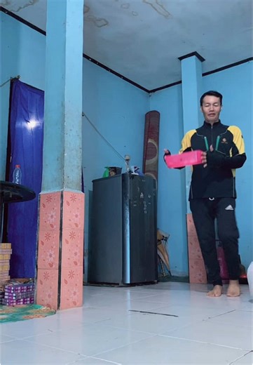 what do you think on TikTok