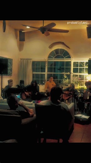 last night. started off with burlesque (friends performed and met up later)--and a fantastic intimate trans/nonbinary/queer concert. ended with The Flat (live spinning vinyl dj bar and dancefloor lounge thang)...and after hours lol. why did we party like it was someone's birthday???🎂 #vlog #burlesque #musician #queer @the Flat Houston #dancing