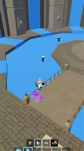 How to get yama sword easily #bloxfruits