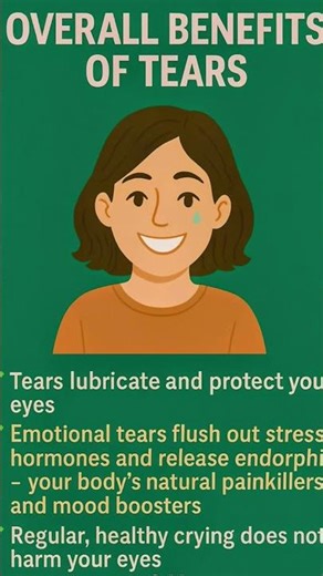 #beauty #entertainment #makeup #fashion #trending #viral #shorts #youtubeshorts #ytshorts