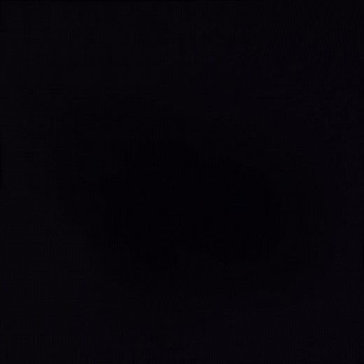 TikTokでistpの人さんをチェック！