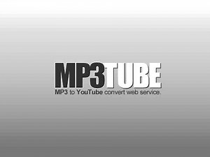 著作権フリー 商用利用可能 な 【効果音】 ぴろりんっ ニュース速報 注意喚起 アラート