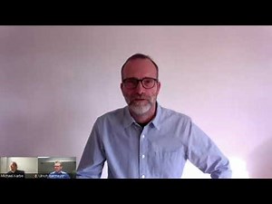 Tutorial: Acrobat DC - Automatisierung mit dem Acrobat SDK | Adobe DE
