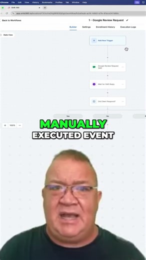 Optimize Your Workflow: Effective Google Review Strategies