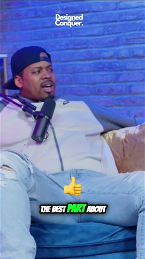 Comedy Mistakes to AVOID: Stand-Up Tips for New Comedians #shorts