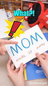 Made of money! . .⁠ .⁠ 🎈Get great deals for washi tapes, pens, brush pens, and much other stationery at our shop. Click the link in bio @stationerypal or visit stationerypal.com⁠ .⁠ .⁠ .⁠ #studygram #planneraddict #stationerylover #plannerlove #studyaccount #plannerjunkie #bujoinspiration #plannersupplies #stationery #stationeryaddict #stationerylove #stationeryshop #notebook #handlettering #paper #ideas #bulletjournalcommunity #art #bujo #bulletjournal #stationeryaddict #handmade #study #plann