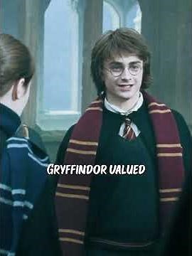 Things You Might Not Know About Hufflepuff