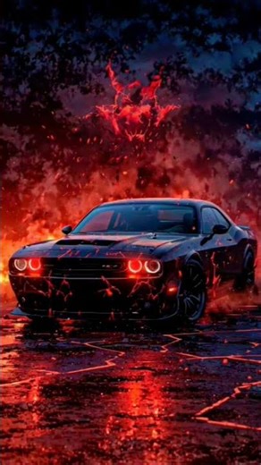 Filhaal2Mohabbat |Akshay KumarFt NupurSanon |Ammy Virk |BPraak |Jaani |ArvindrKhaira 99M views