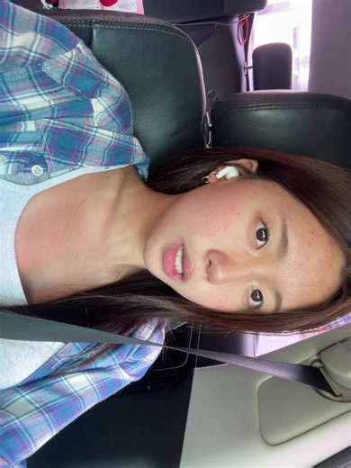 Exploring Language Skills: Korean and English Fluency