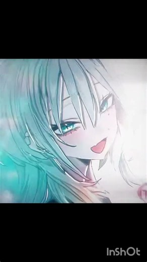 best waifu in year 2026// obviously mio haimiya ✨🌷||edited by ‪@kawaii_waguri‬ subcirbe for more.