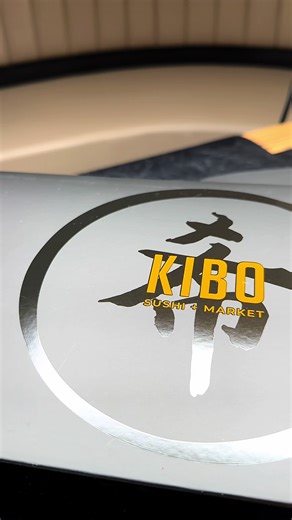 Try our NEW take-out sushi platters today! Perfect for every occasion! #KIBO #KIBOMarket #kibosushi #kibodelivery #takeoutsushi #deliverytoronto #besttorontosushi #SushiDelivery #StayHomeSushi