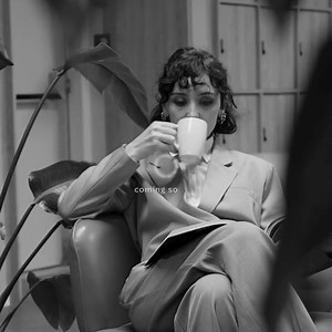 Change is constant—and at HBS, we're embracing it. After more than a century of fostering innovation and shaping leaders, we're reimagining how we share stories, spark ideas, and connect our global community. Change isn't always easy, but it’s how we grow. Stay tuned for what’s ahead—we can't wait to share it with you. 👀 #HBSCommunity #Leadership #Innovation | Harvard Business School Alumni