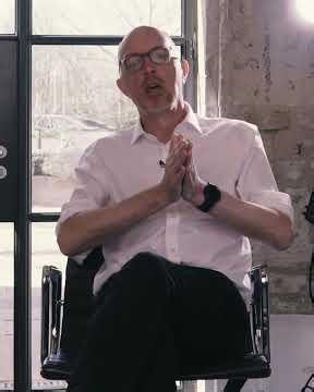 Who Is Responsible For The Mistakes From AI?