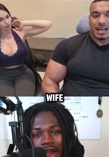 Rating Larry Wheels physique #gym #bodybuilding #larrywheels | larry wheels