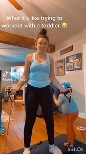 Redge Fit on Instagram: "#FEATUREFRIDAYS TIKTOK EDITION!⠀⠀⠀⠀⠀⠀⠀⠀⠀ NO EXCUSES 🙅‍♀️🙅‍♀️🙅‍♀️ Nothing’s stopping Ashley from getting her daily gains💪💪💪 ⠀⠀⠀⠀⠀⠀⠀⠀⠀ What does your progress look like? Share it with us by tagging @redgefit on Tiktok!"