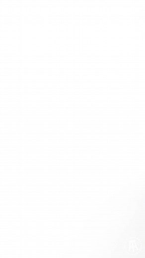 Wilt was dropping major buckets on that court | Mindful Comic