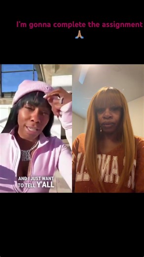 Oops not again! #Complete the assignment #wordsofwisdom with @ coach stormy