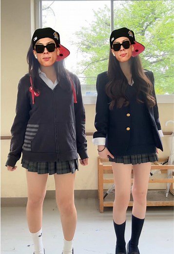 選択授業を頑張ったらテストが2教科だけになった話