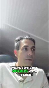 When working with service dogs, the specific words used become less important. Dogs can learn commands in different languages and respond to hand signals. Context and consistency are key to effective training. #ServiceDog #DogTraining #AssistanceDog #DisabilityAwareness #DogCommands | Jeff Feuerwerker