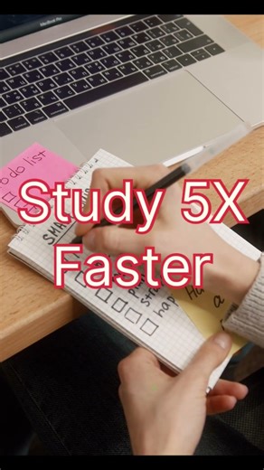 Students are studying Wrong #shortvideo #aitools #studytips